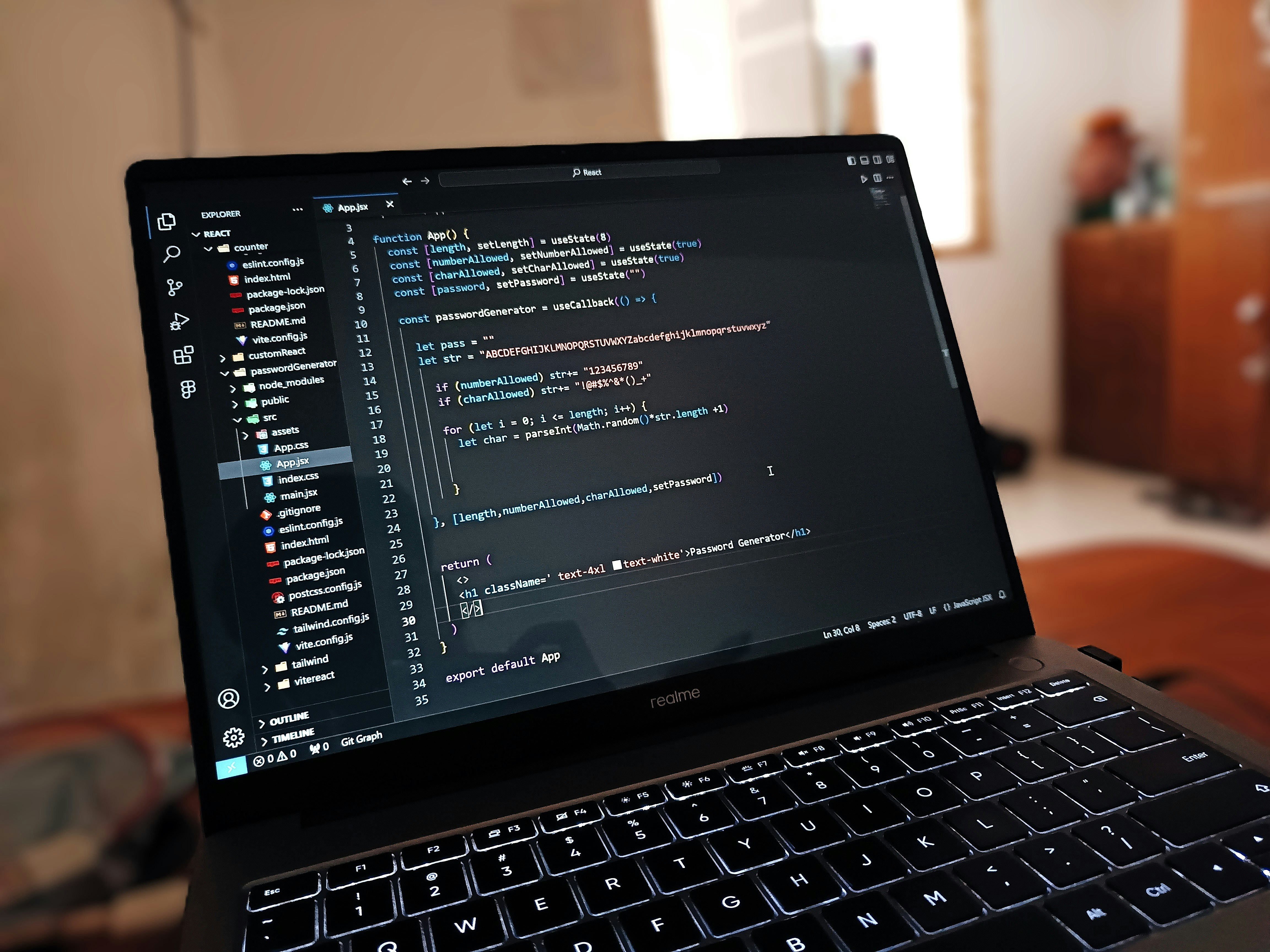 Programming Languages